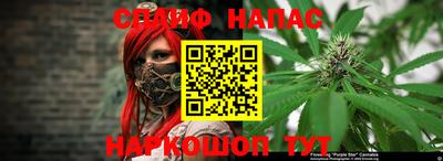 ПСИЛОЦИБИНОВЫЕ ГРИБЫ Краснознаменск